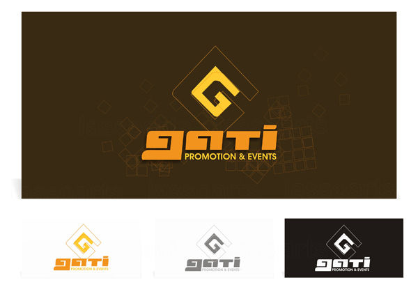 3D Logo Graphic Designing Services