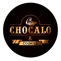 Logo Design For Online Store