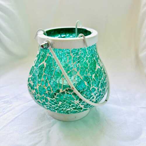 Tea Light