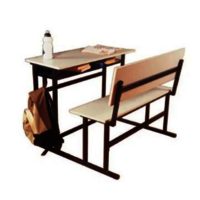 स्कूल फर्नीचर