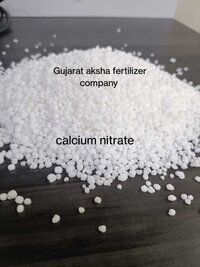 Calcium Nitrate