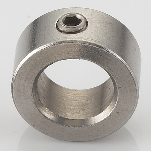 Stainless Steel CNC Turned Parts - Various Sizes Available | Polished Finish for Industrial Use
