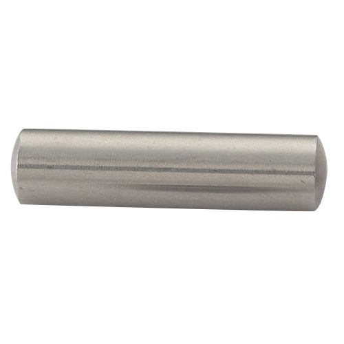 Din7 Dowel Pin Grade: First Class