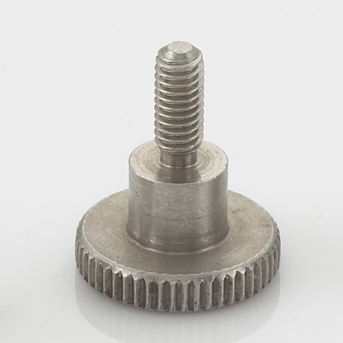 DIN464 Knurled Screws