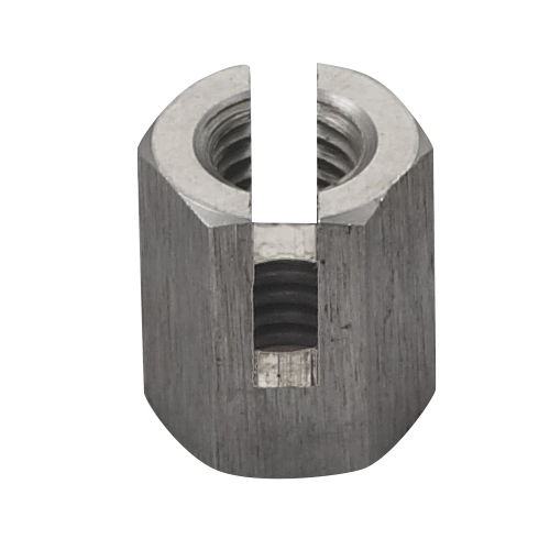 High Quality Special Steel Nut