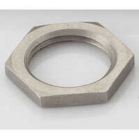 High Quality Te Connectivity Connector Nut