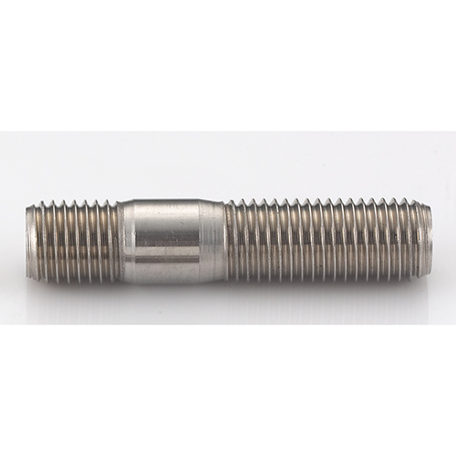 Din939 Steel Stud Grade: First Class