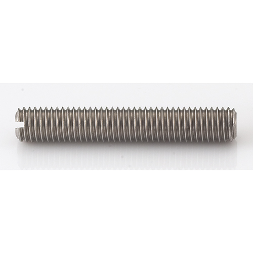 Din551 Steel Stud Grade: First Class