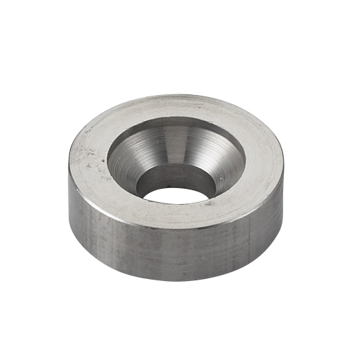 Steel Washer