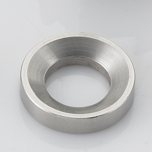 DIN6319 Steel Washer