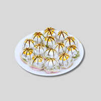 Kaju Kusumkali Sweets