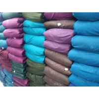Polyester Santoon Fabric