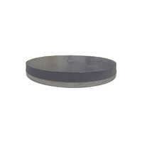 Chemical And Corrosion Resistant Lined Steel Vessels - Color: Brown