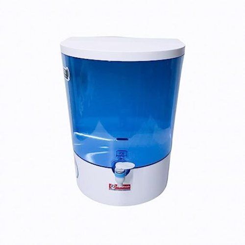 Aquafresh Dolphin Water Purifier Dimension(L*W*H): 43*31*36  Centimeter (Cm)