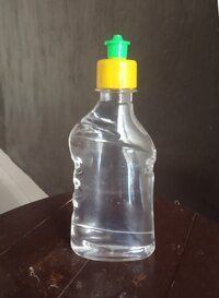 250ML Empty Handwash / Dishwash Bottle