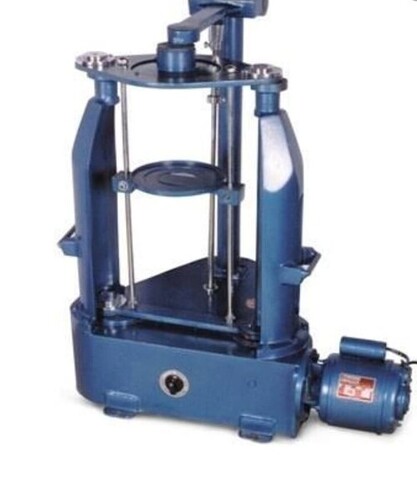 ROTAP Sieve Shaker