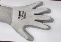 Hand Gloves