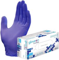 Hand Gloves