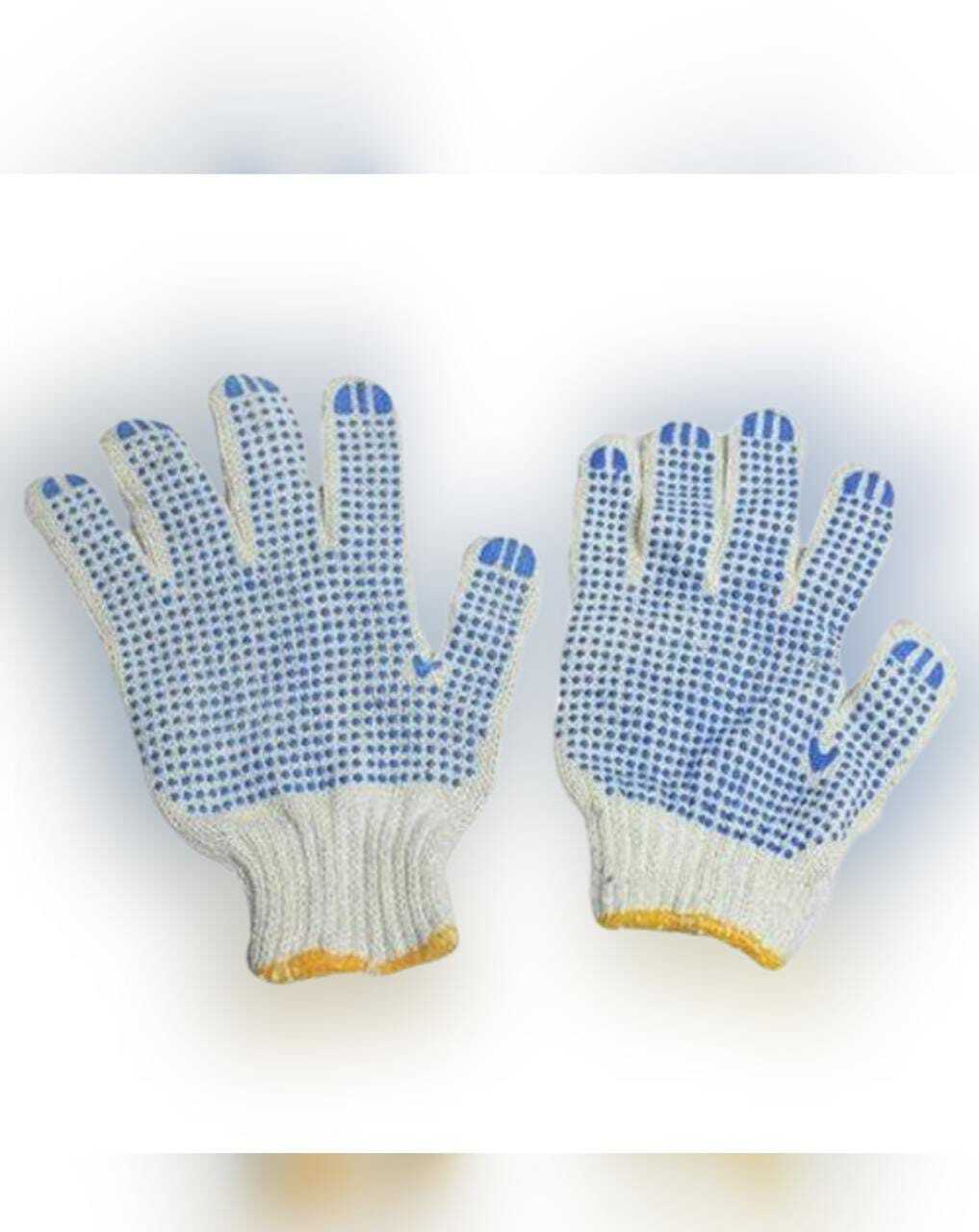 Hand Gloves