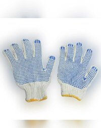 Hand Gloves