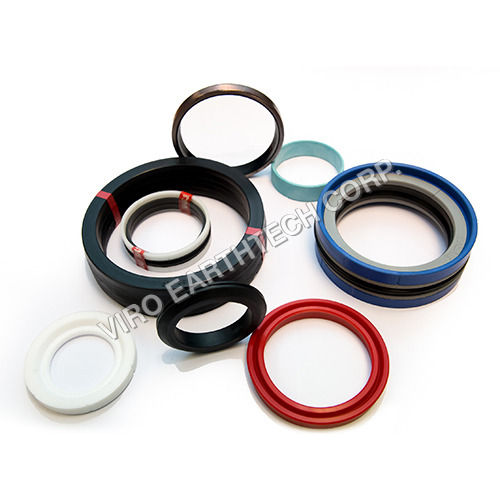 Hydraulic Seal Kit