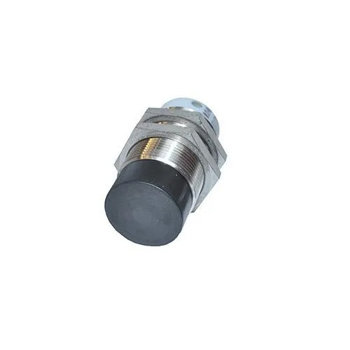 Pepperal Fuchs Photo Sensor