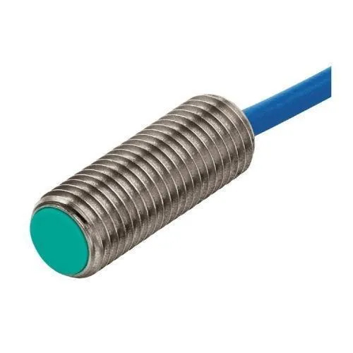 Pepperal Fuchs Proximity Sensor