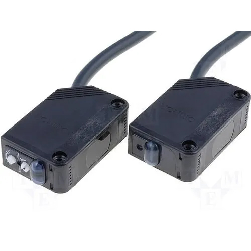 Beam Photoelectric Sensor