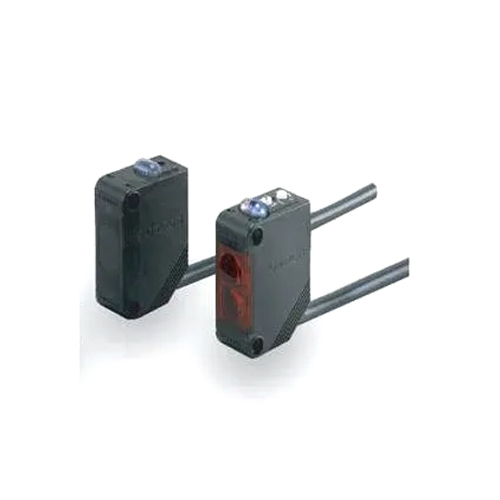 Leuze Photoelectric Sensor