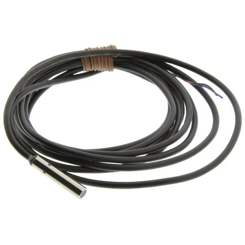 E2E-C05S01-WC-C1 Proximity Sensors
