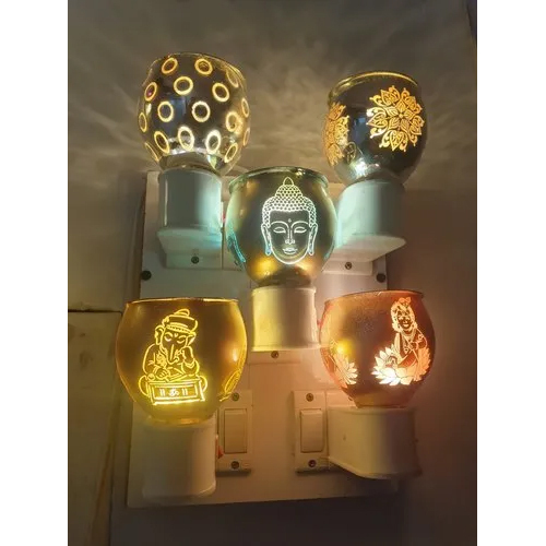 MULTICLOUR CERAMIC KAPOOR DANI