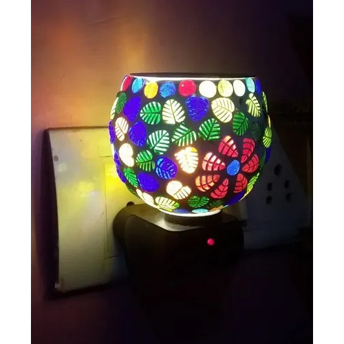 Electric Kapoor Danni