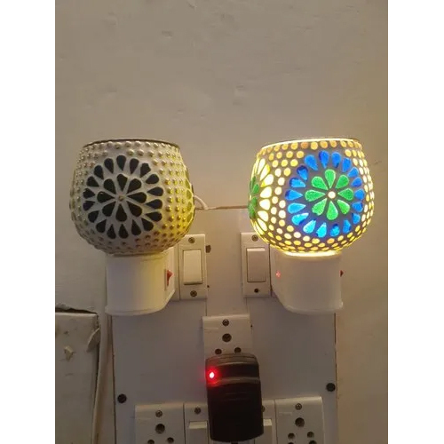 Simran Electric Kapoor Daani