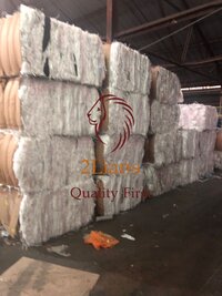 LDPE Film Baled Grade A