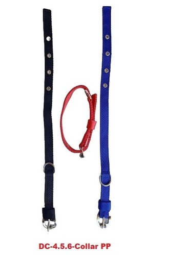 Collar PP 1.5
