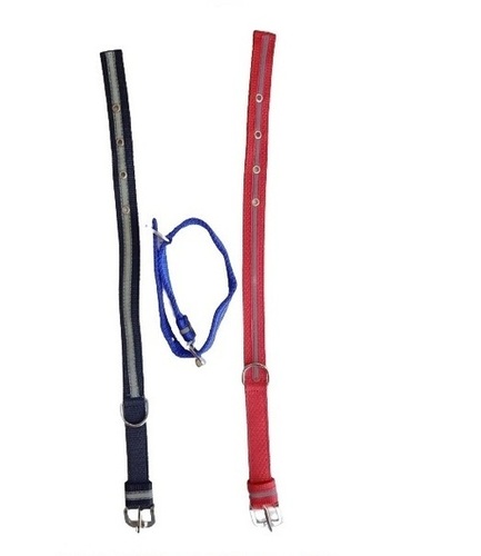 Collar Radium PP 1.5'