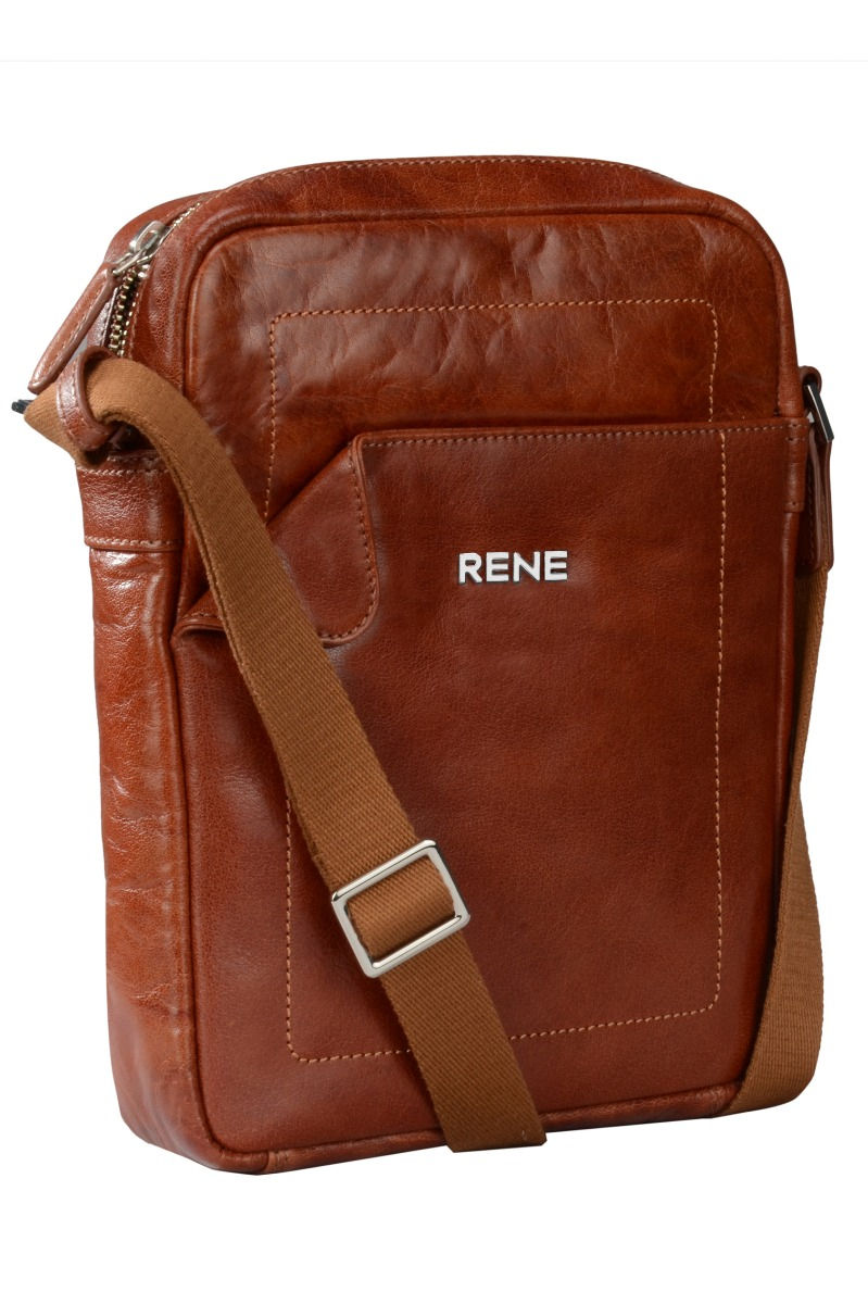 Buy Green Handbags for Women by RENE Online | Ajio.com