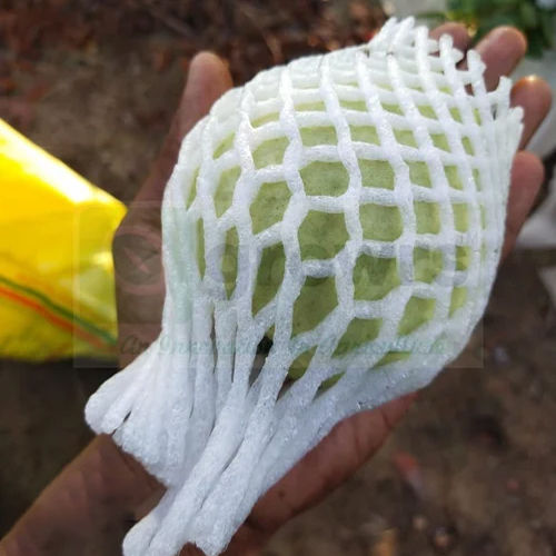 Growrs Epe Fruit Foam Net