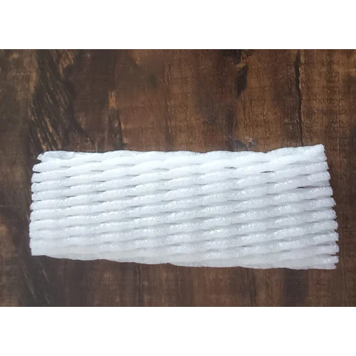 Growrs Epe Fruit Foam Net