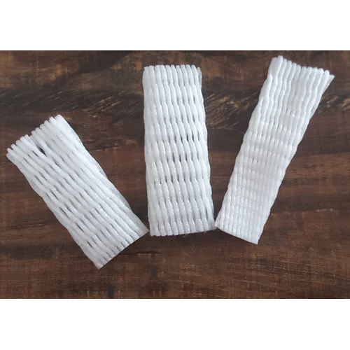 Growrs Epe Fruit Foam Net