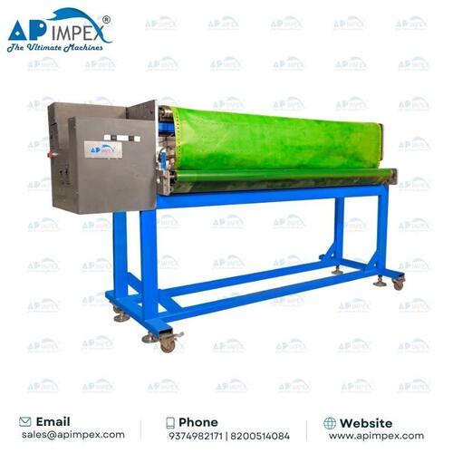 Paperless Rhinestone Transfer machine