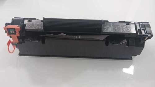 CB436A COMPATIBLE TONER CARTRIDGE