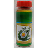 CHAMOMILE POWDER 50 GM