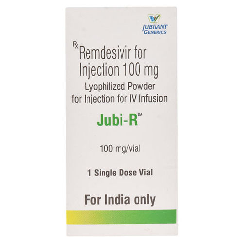 JUBI R 100 MG