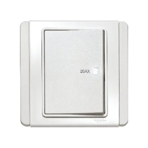 Schneider Neo Modular Switches