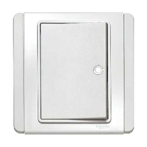 E3031H2- FWWW 1 Gang 2 Way Horizontal Dolly Switch