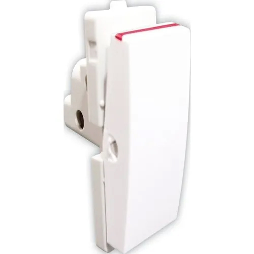 1002WH 2 Way Modular Switch