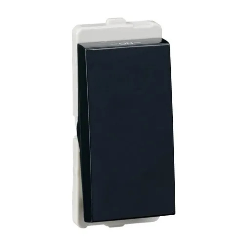 P1001-DG 10A 1 Way Switch