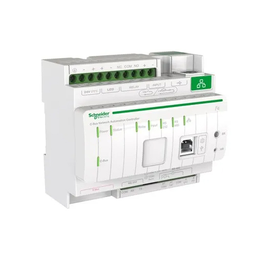 LSS5500NAC C-Bus Network Automation Controller