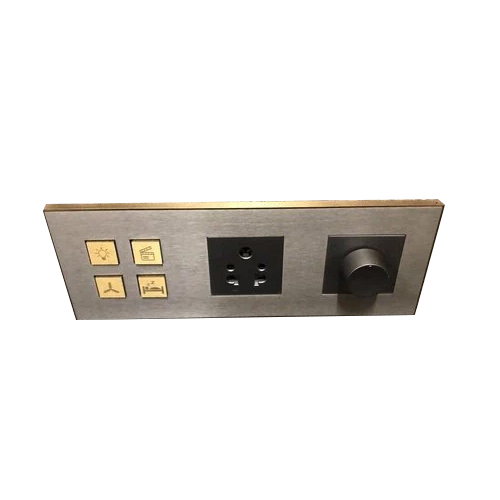 Lithoss Highend Swiches